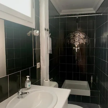شقة Appartement Cosy Au Coeur Du Centre Historique De Saintes *